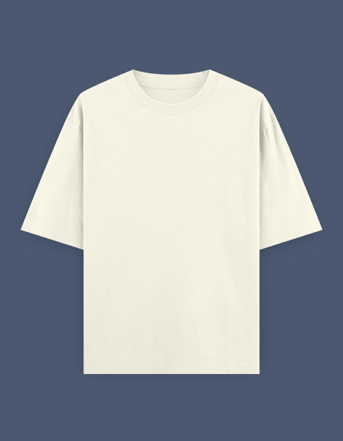 Front_1_c_61.jpg