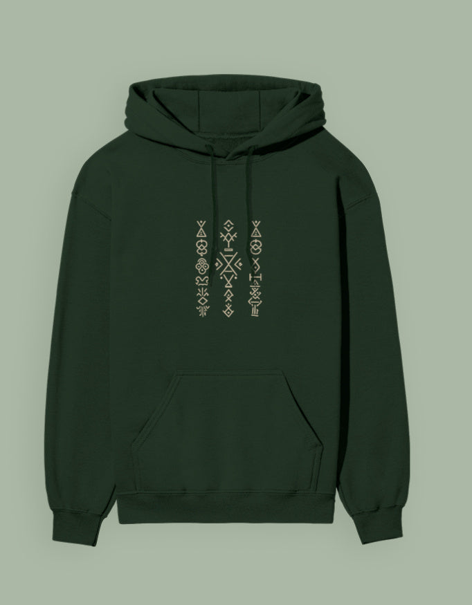 Front_1_c_8.jpg