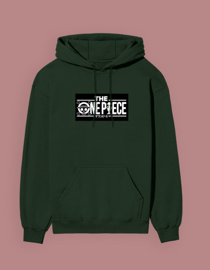 Front_1_c_8.jpg