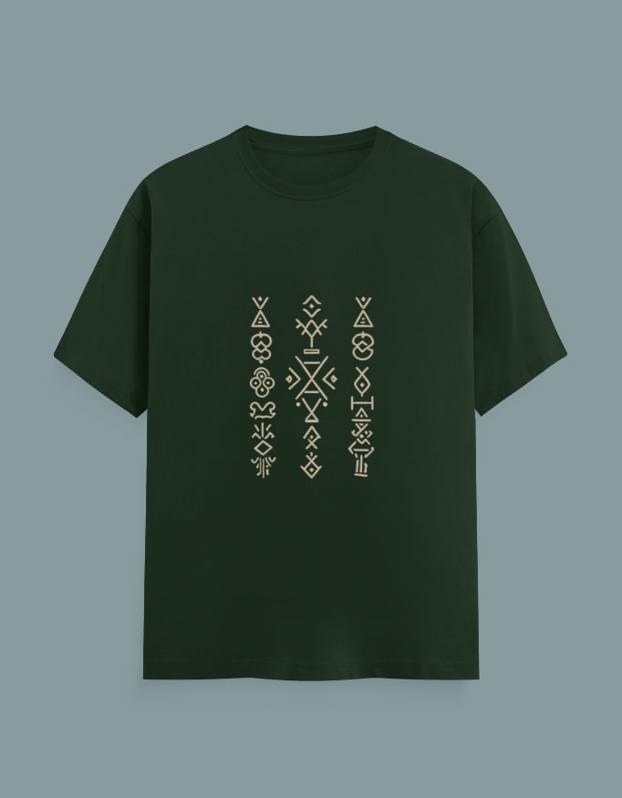 Front_1_c_8.jpg