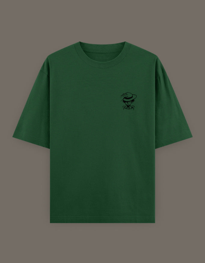 Front_1_c_8.jpg