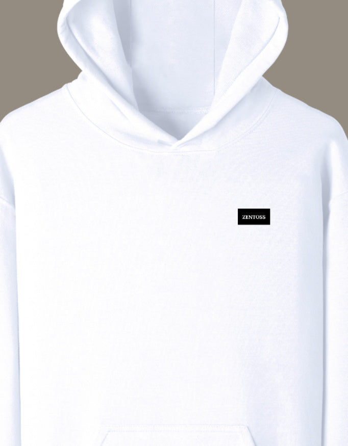 LeftPocket_3_c_1.jpg