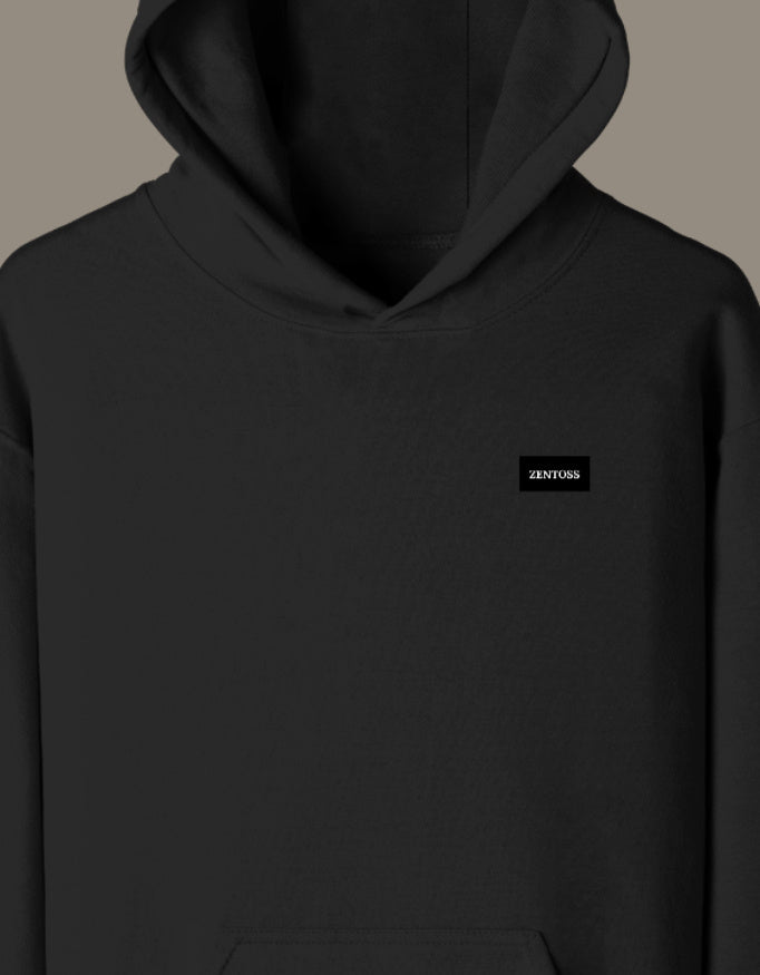 LeftPocket_3_c_2.jpg