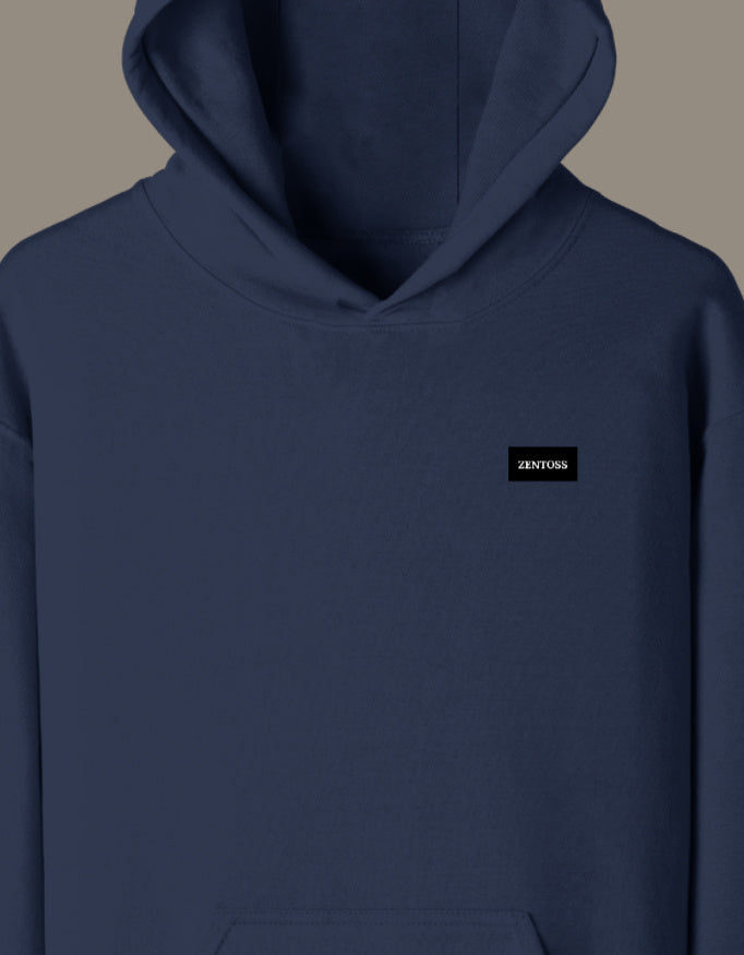 LeftPocket_3_c_3.jpg