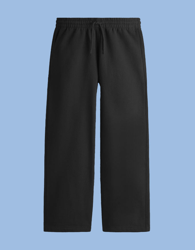 Left_Pocket_1_c_2.jpg