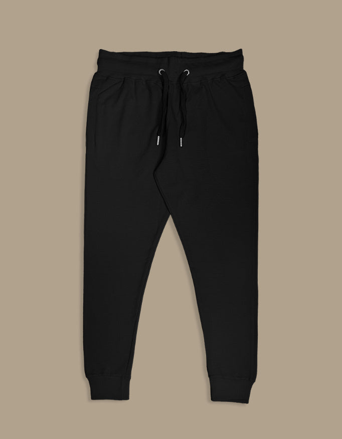 Left_Pocket_1_c_2.jpg
