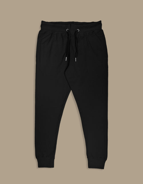 Left_Pocket_1_c_2.jpg