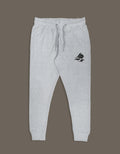 Left_Pocket_1_c_4.jpg