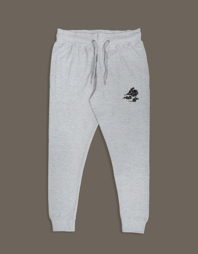 Left_Pocket_1_c_4.jpg