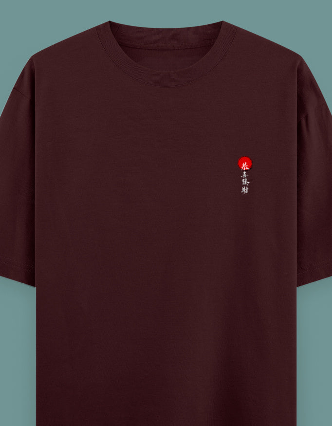 Left_Pocket_3_c_25.jpg