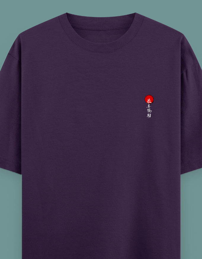 Left_Pocket_3_c_26.jpg