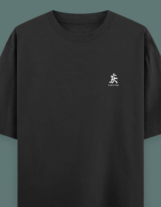 Left_Pocket_3_c_2.jpg