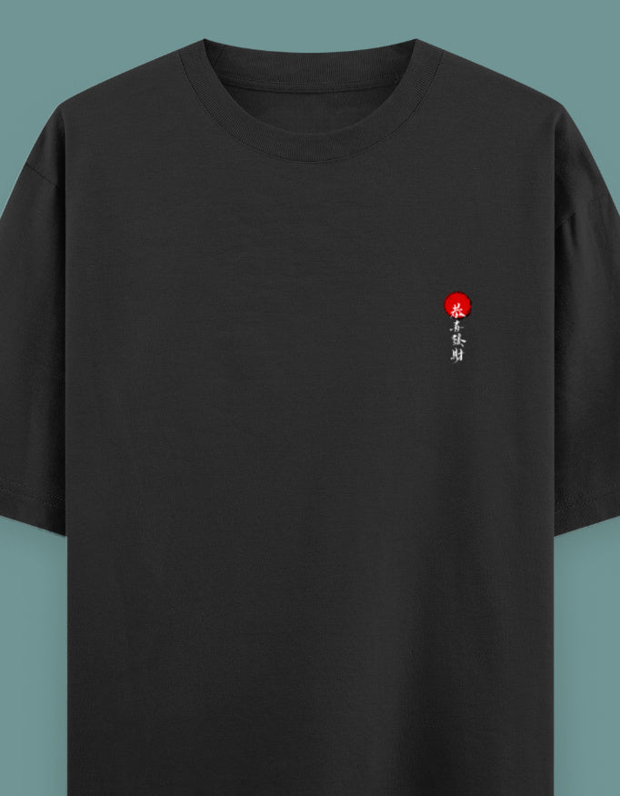 Left_Pocket_3_c_2.jpg