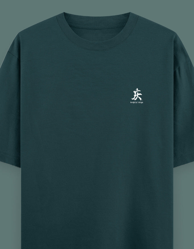 Left_Pocket_3_c_38.jpg
