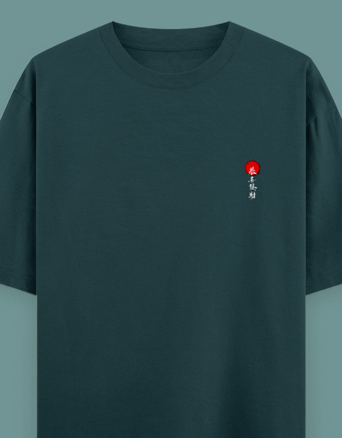Left_Pocket_3_c_38.jpg