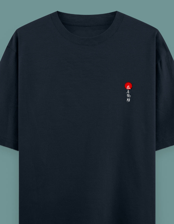 Left_Pocket_3_c_3.jpg