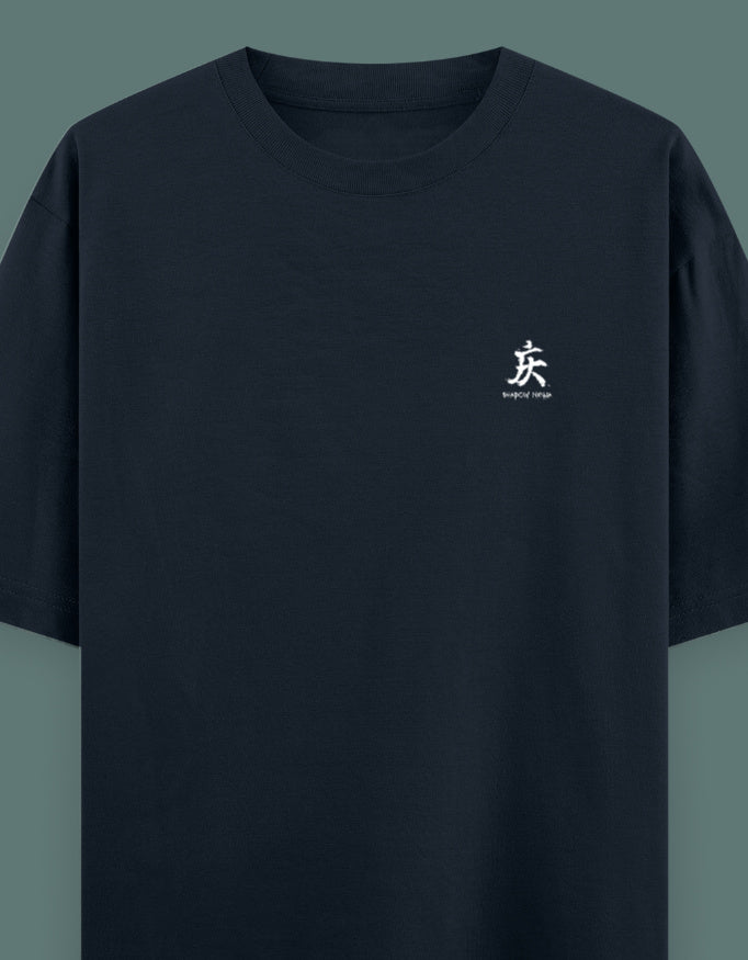 Left_Pocket_3_c_3.jpg