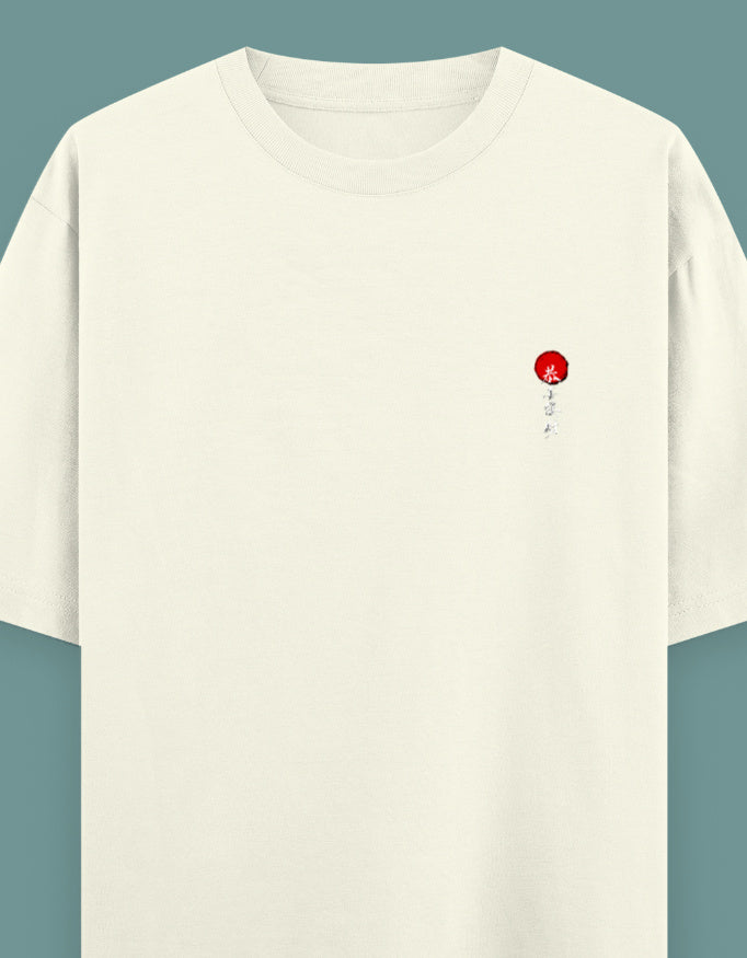 Left_Pocket_3_c_61.jpg
