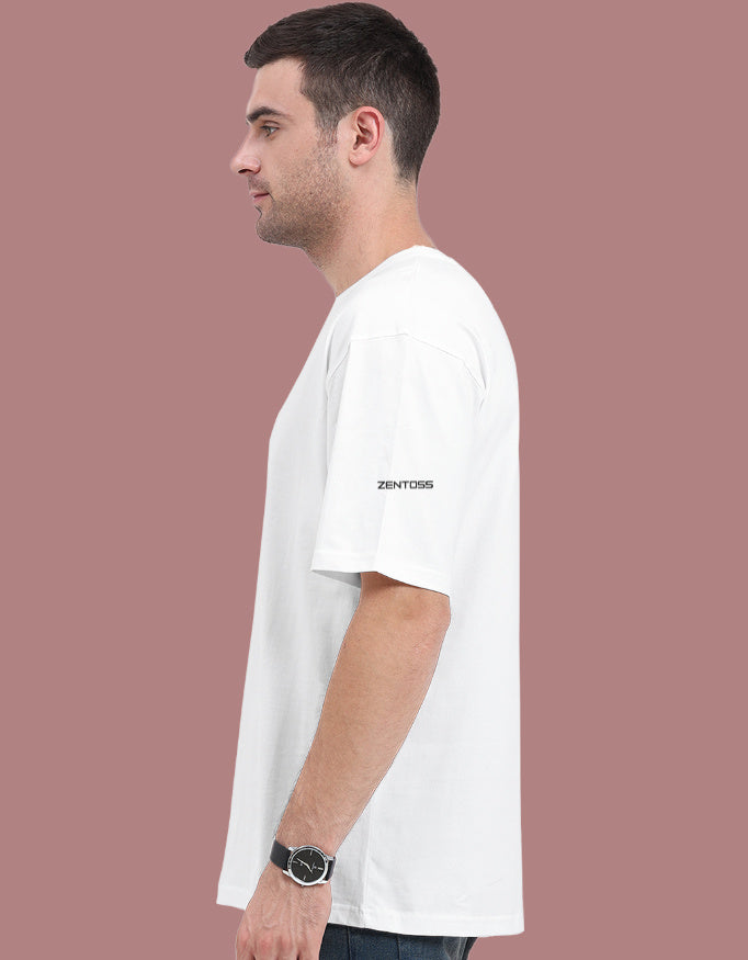 Left_Shoulder_5_c_1.jpg