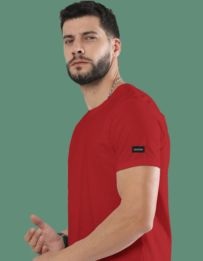 Left_Shoulder_5_c_10.jpg