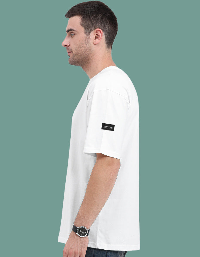 Left_Shoulder_5_c_1.jpg