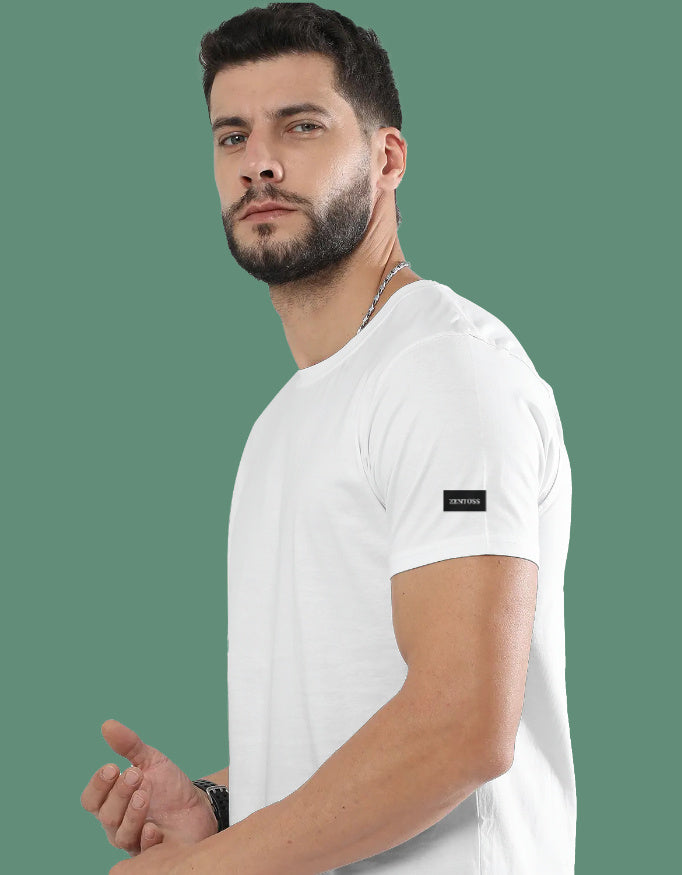 Left_Shoulder_5_c_1.jpg