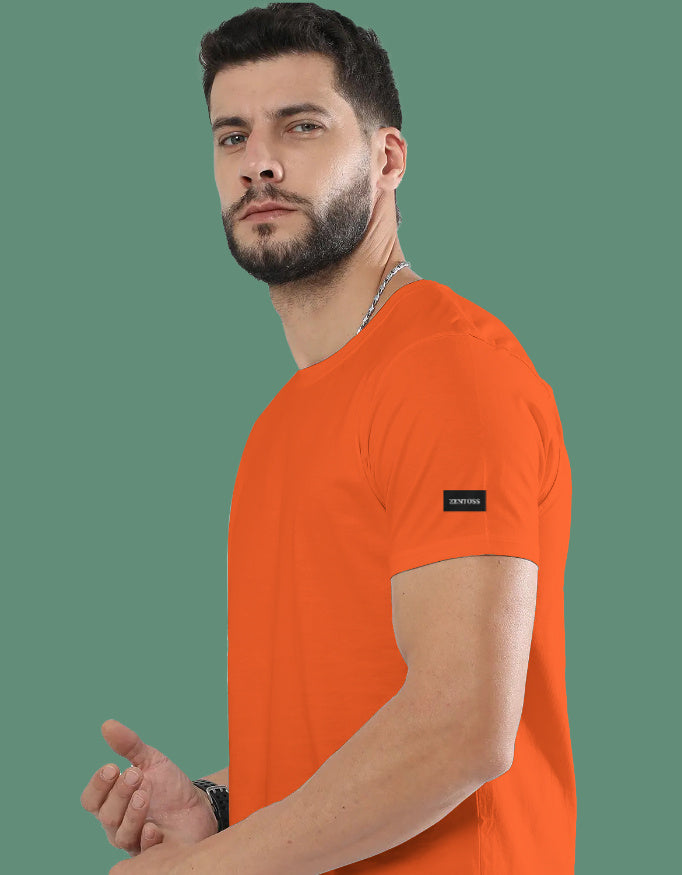 Left_Shoulder_5_c_33.jpg