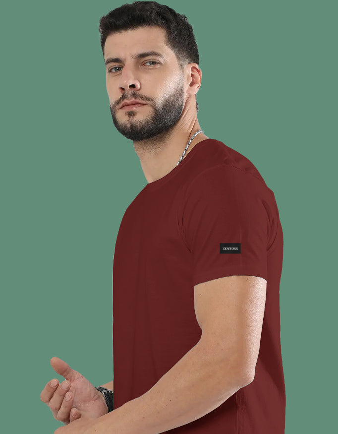 Left_Shoulder_5_c_39.jpg