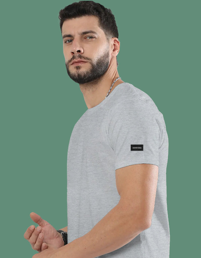 Left_Shoulder_5_c_4.jpg