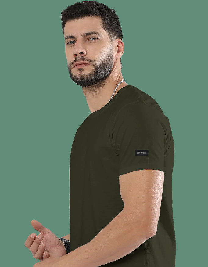 Left_Shoulder_5_c_41.jpg