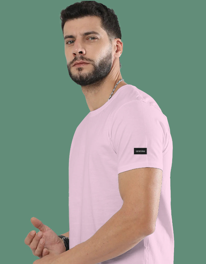 Left_Shoulder_5_c_45.jpg