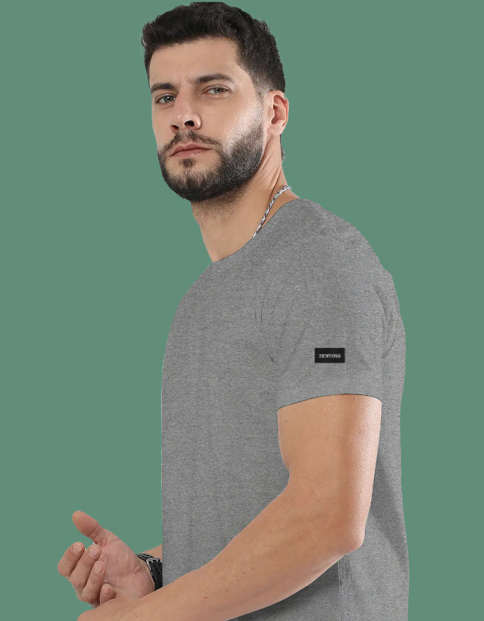Left_Shoulder_5_c_5.jpg