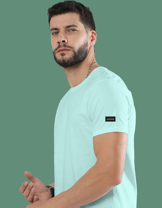 Left_Shoulder_5_c_53.jpg