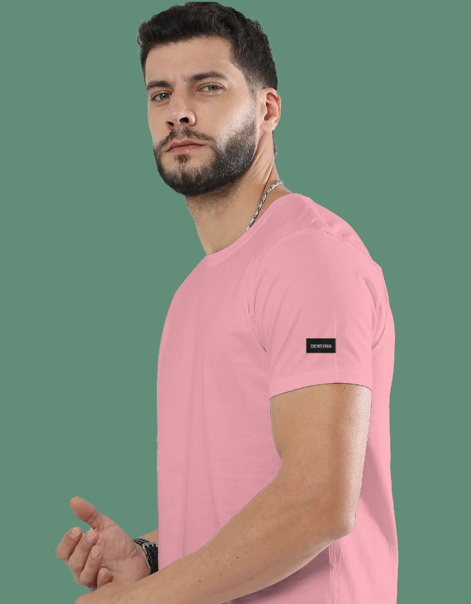 Left_Shoulder_5_c_56.jpg