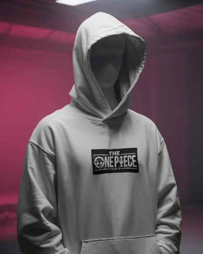 Straw Hat Cruise|Unisex Hoodie