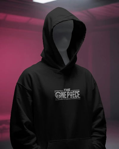 Straw Hat Cruise|Unisex Hoodie